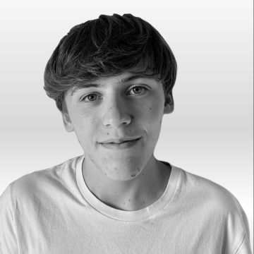 Daniel Heilmann